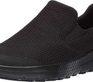 Skechers Women's Marsing Health Care Professional Shoe