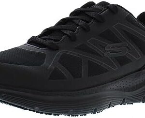Skechers Arch Fit SR - Axtell
